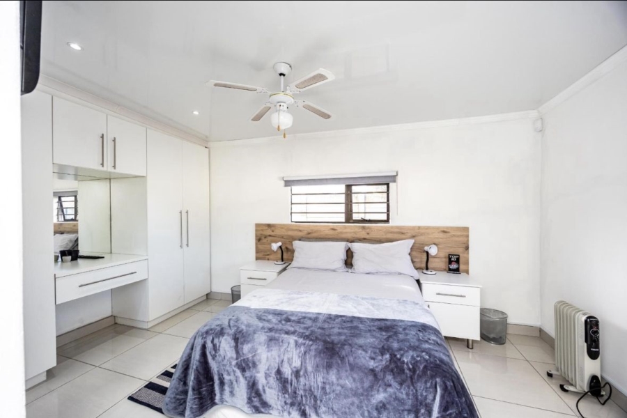 5 Bedroom Property for Sale in Baysville Eastern Cape